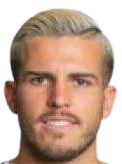 https://img.ooplc.com/img/football/player/7520e56feb95bfecd92645f5b994d554.png